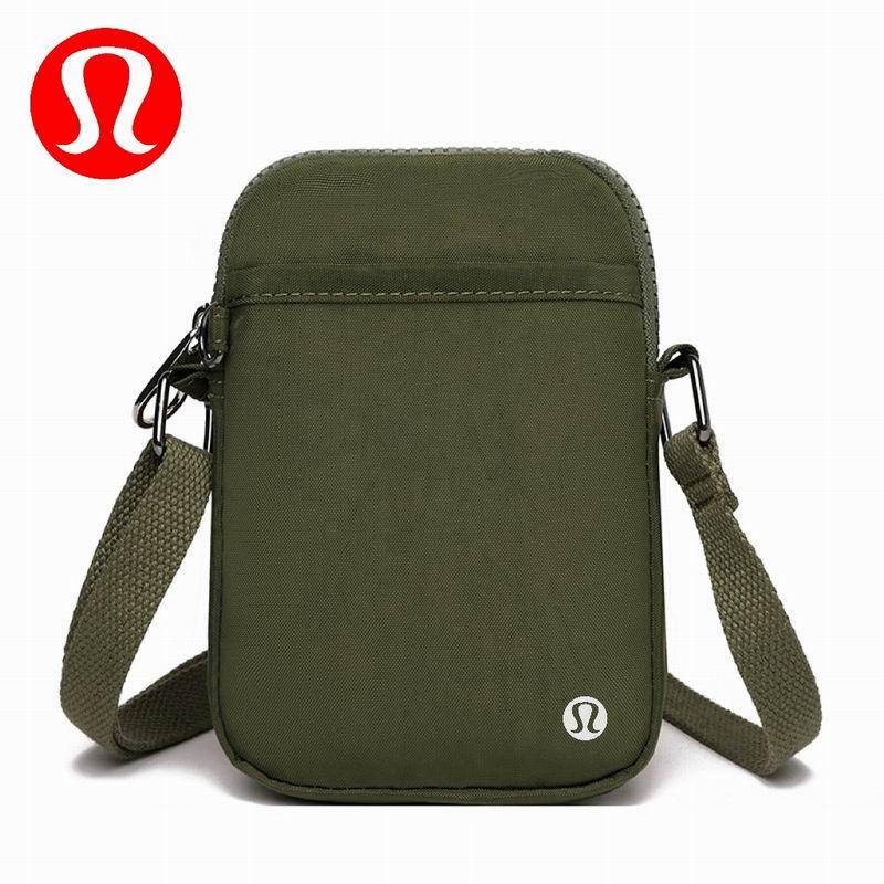 Lululemon Handbags 105